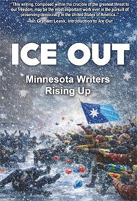 ICE Out