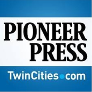 Pioneer Press