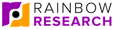 Rainbow Research